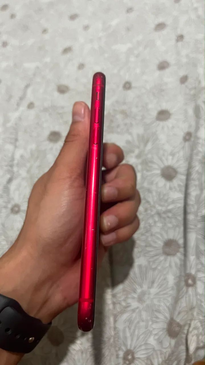 iPhone 11  - Foto 2