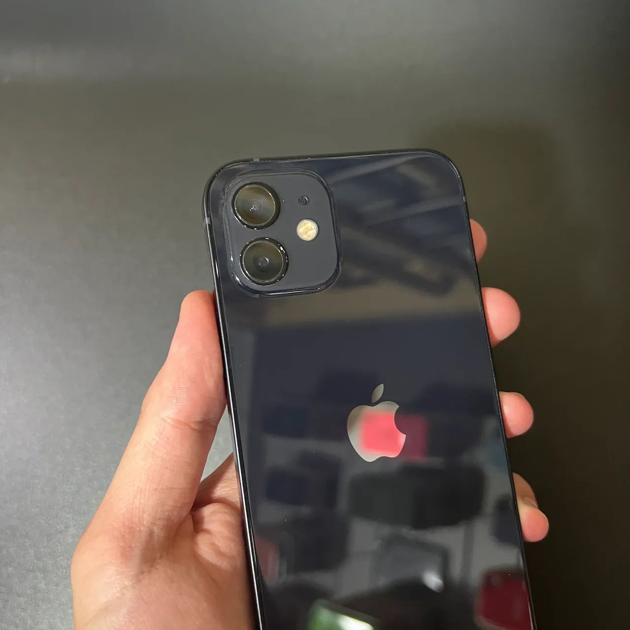 iPhone 12 Usado  - Foto 2