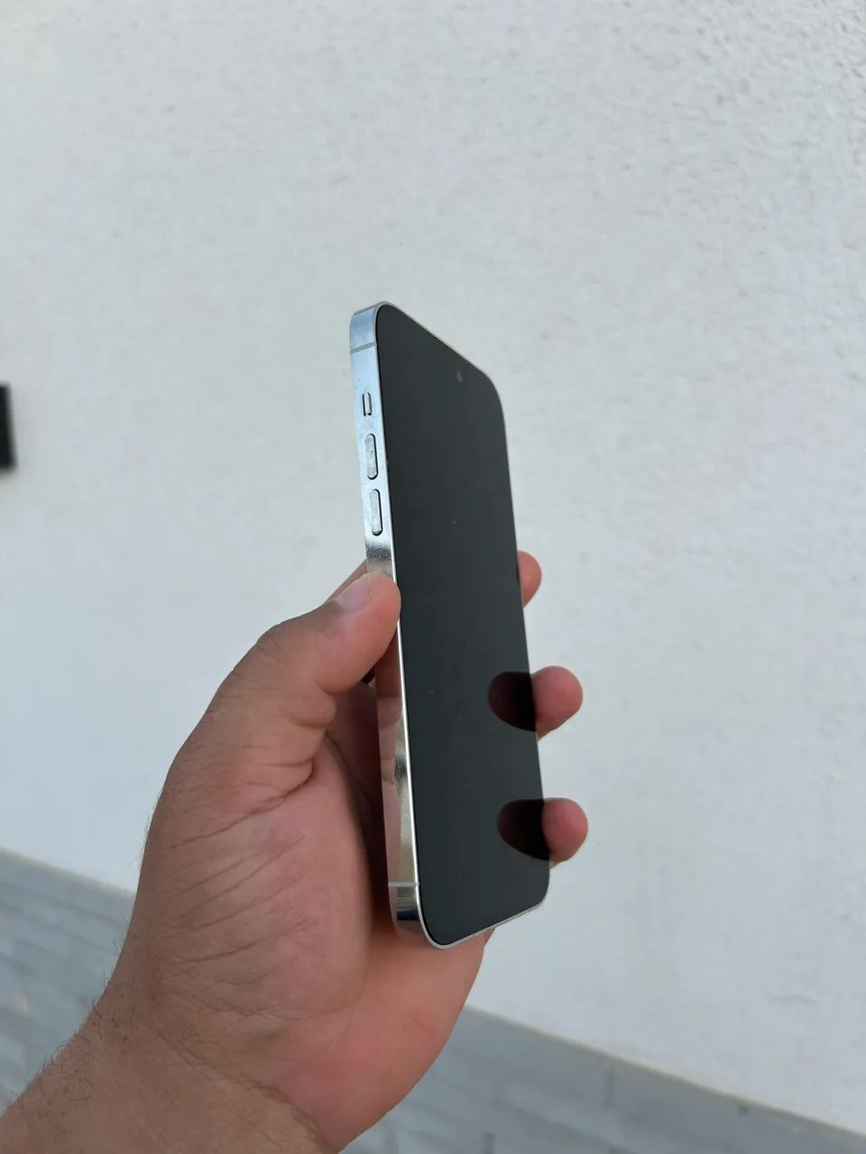 IPHONE 14 256 GIGAS  - Foto 4