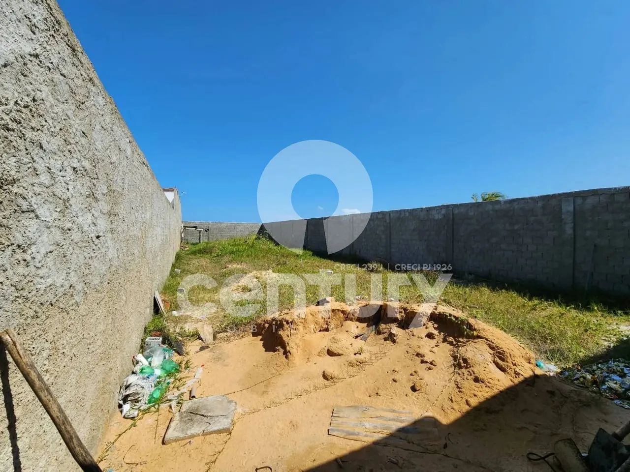 Lote à venda em Pirambu - Foto 2