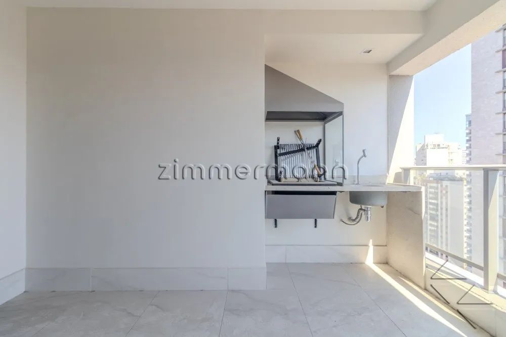 APARTAMENTO PERDIZES 2 DORMITÓRIOS 1 VAGA - Foto 4