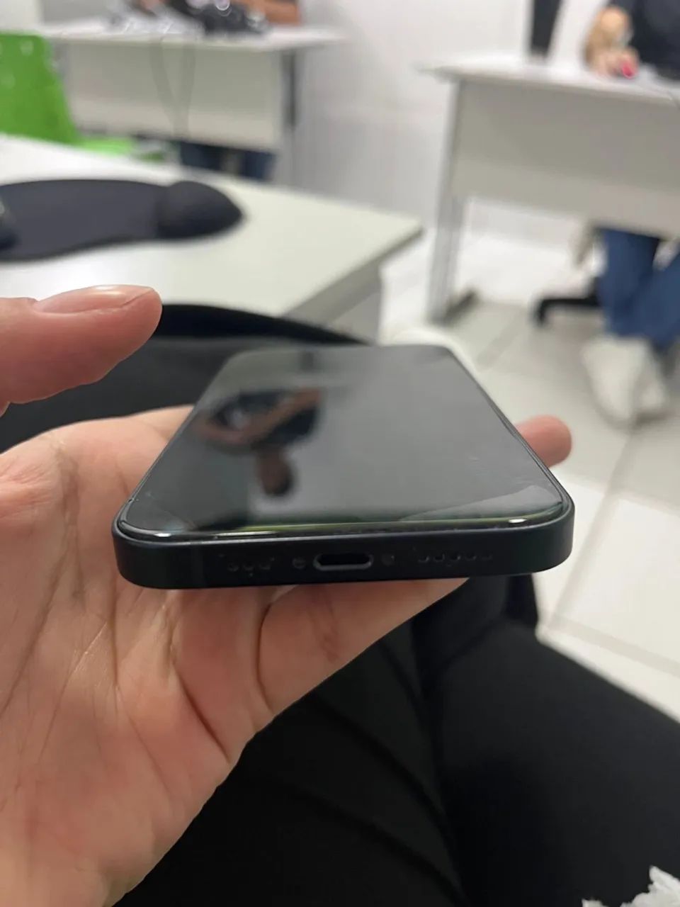 iPhone 13 - Foto 4