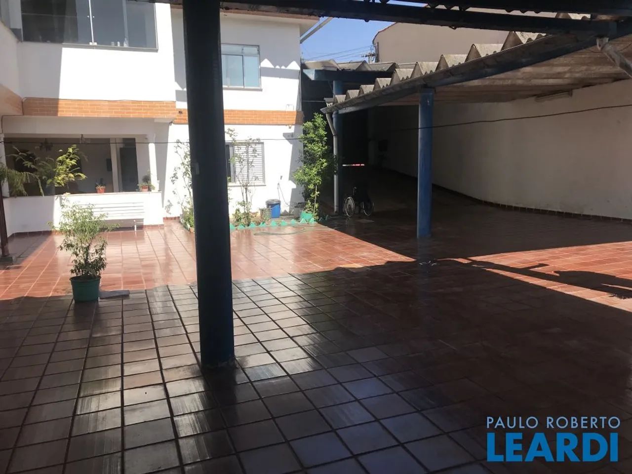 COMERCIAL - IPIRANGA - SP - Foto 5