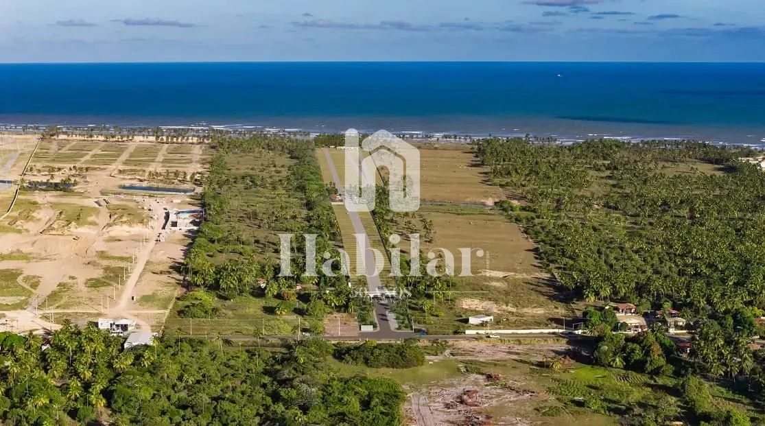 Capri Beach Residence, Barra dos Coqueiros, SE - Foto 2
