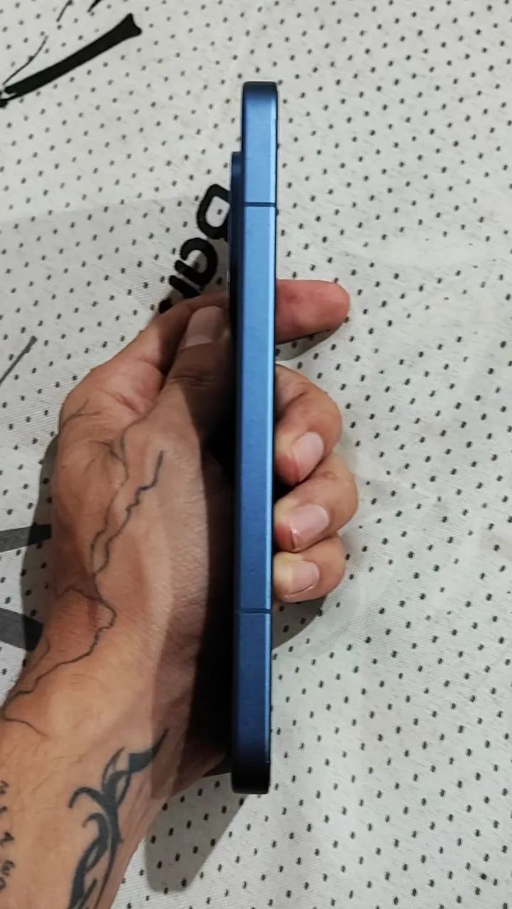 Xiaomi 17T Pro 512/12 GB - Foto 3
