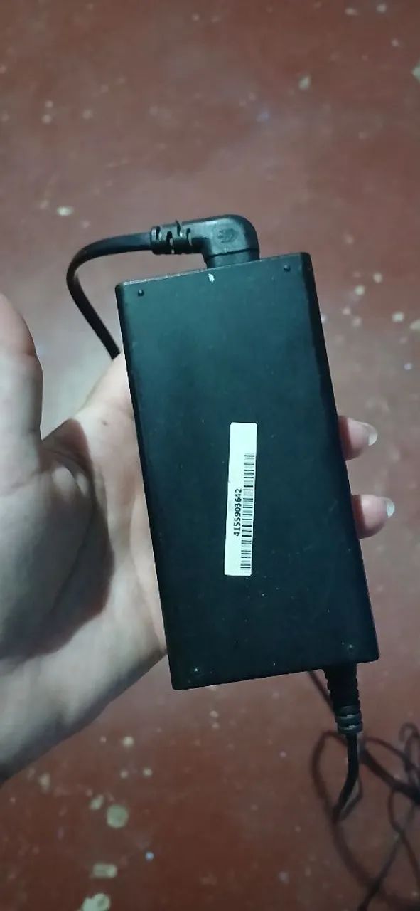 Televisão smart 32 polegas - Foto 5