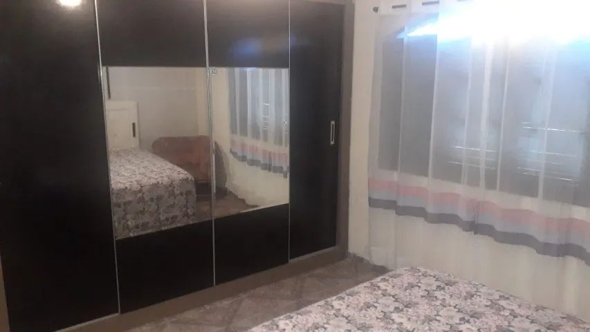 Casa Praia Mongaguá - Disponível Ano Novo e Natal - Foto 11