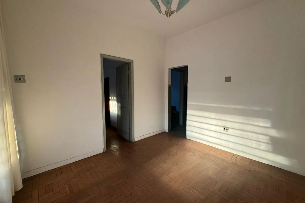 Casa à Venda - Aparecida, 3 Quartos, 210 m2 - Foto 3