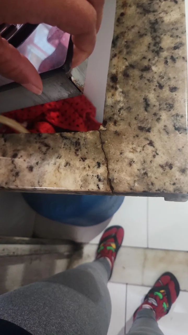 Cooktop  com pia - Foto 4