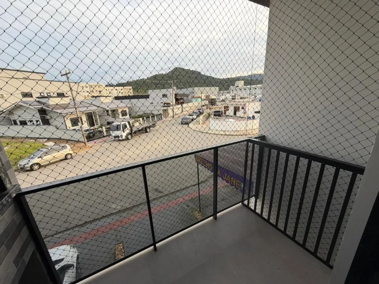 Apartamento para aluguel e venda na Palhoça - Foto 4