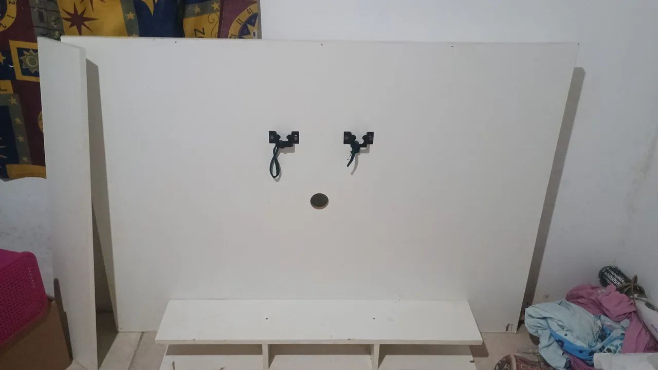 Painel - Foto 2