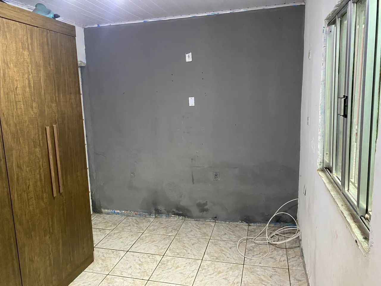 Venda  - Foto 4