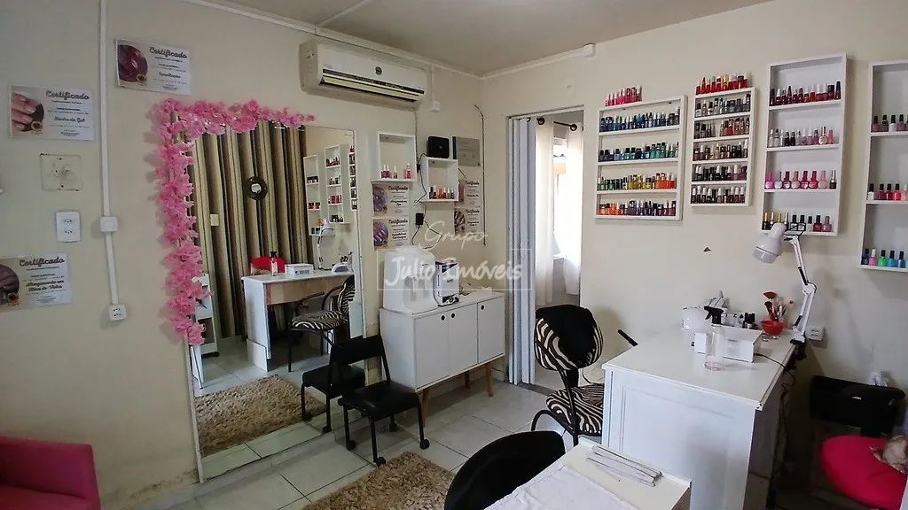 Sala disponível no bairro Santa Rita - Foto 5