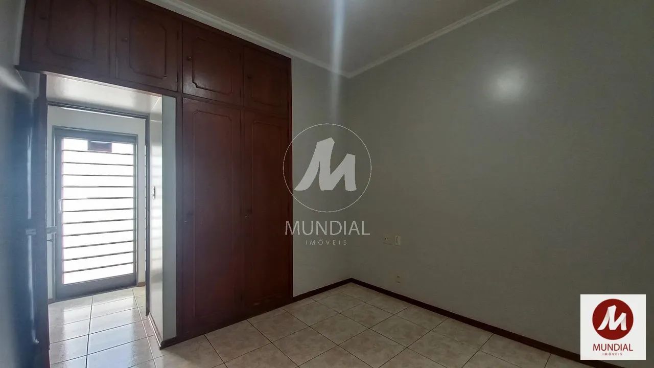 Casa (térrea na rua) 4 dormitórios/suite, cozinha planejada - Foto 4