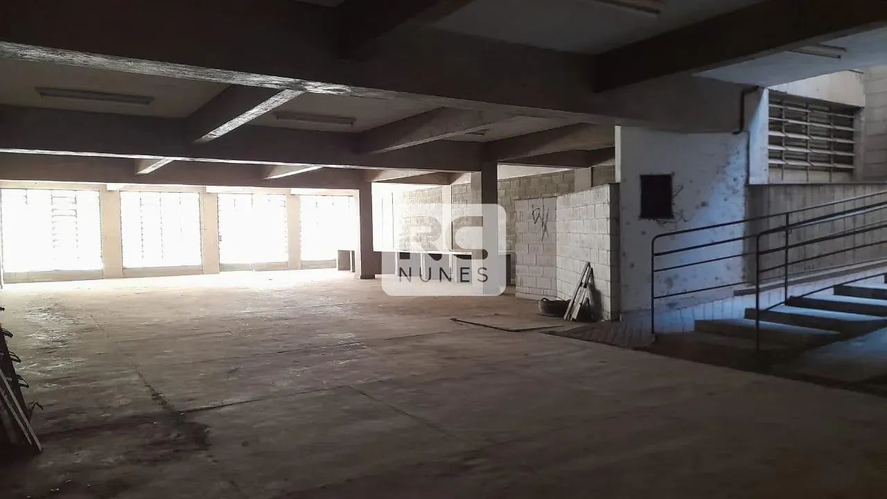 Galpão com área de 340 m² Bairro Planalto - Foto 3