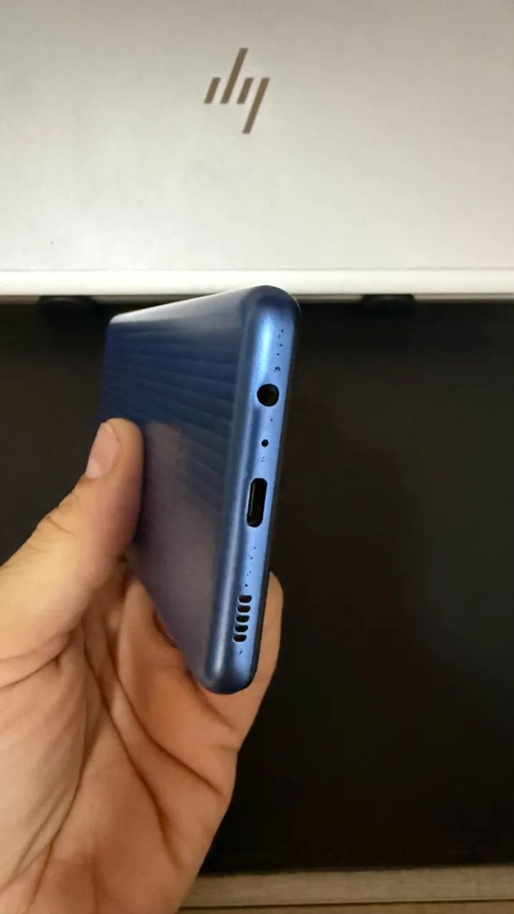 Samsung Galaxy M12 - Foto 5