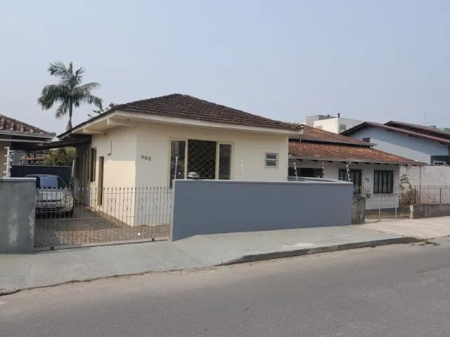 Casa  de01 quarto no Comasa, próximo do condor
