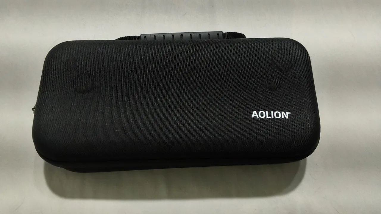 Asus Rog Ally - Foto 2