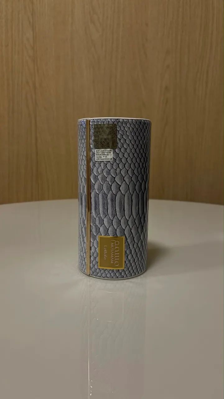 PERFUMES ÁRABES NO PRECINHO? - Foto 4