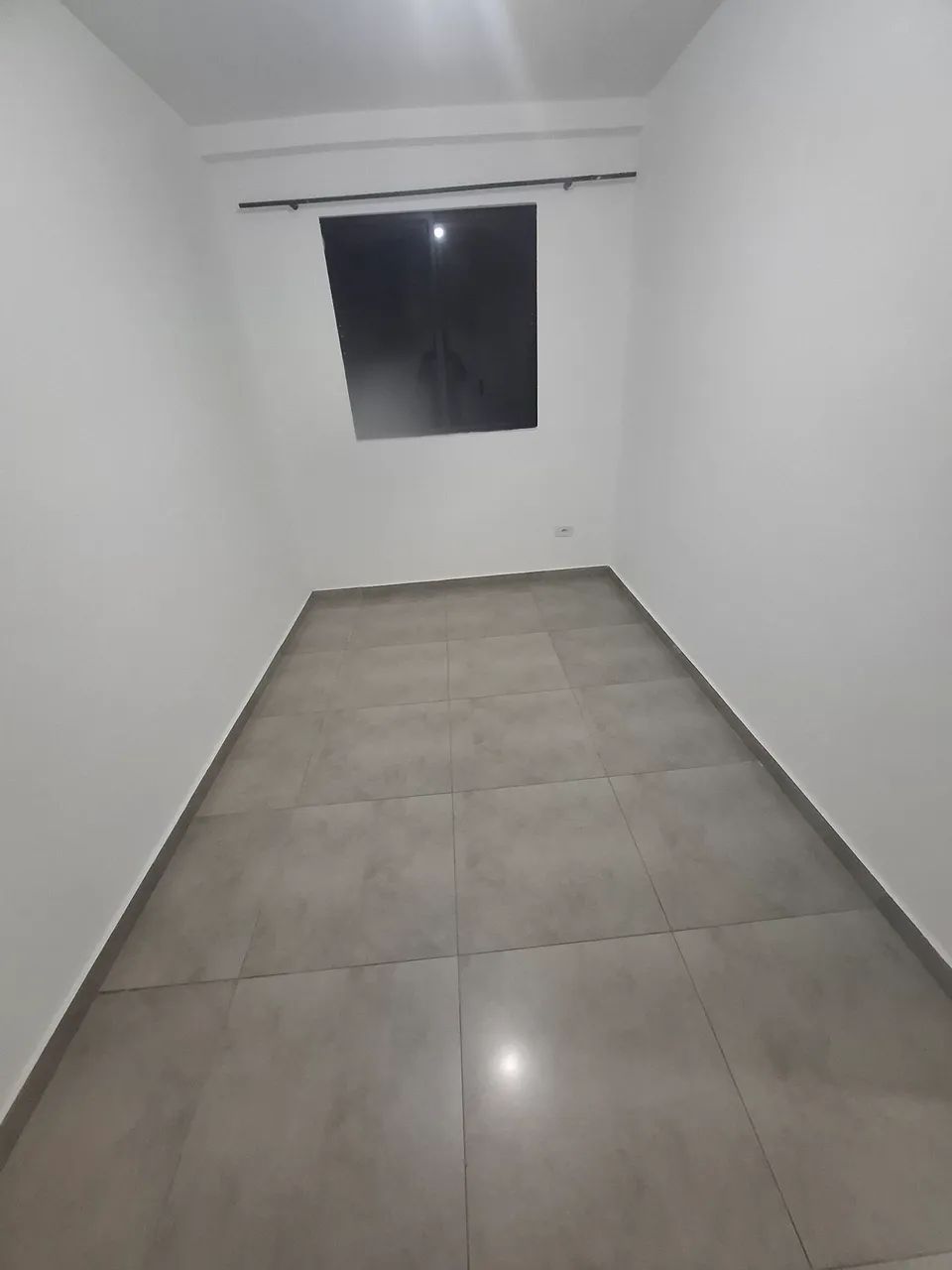 ApApartamento no Jabotiana  - Foto 2