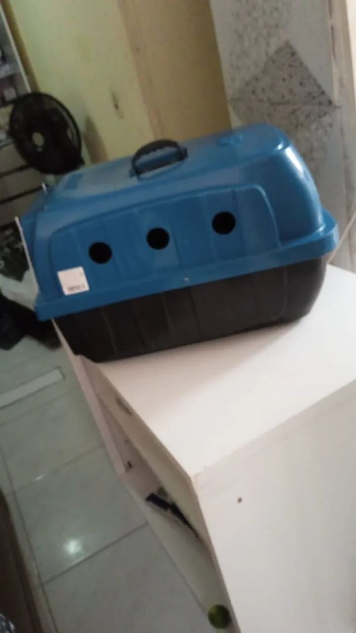 Venda