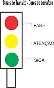 TREINAMENTO PARA HABILITAÇÃO  - Foto 4