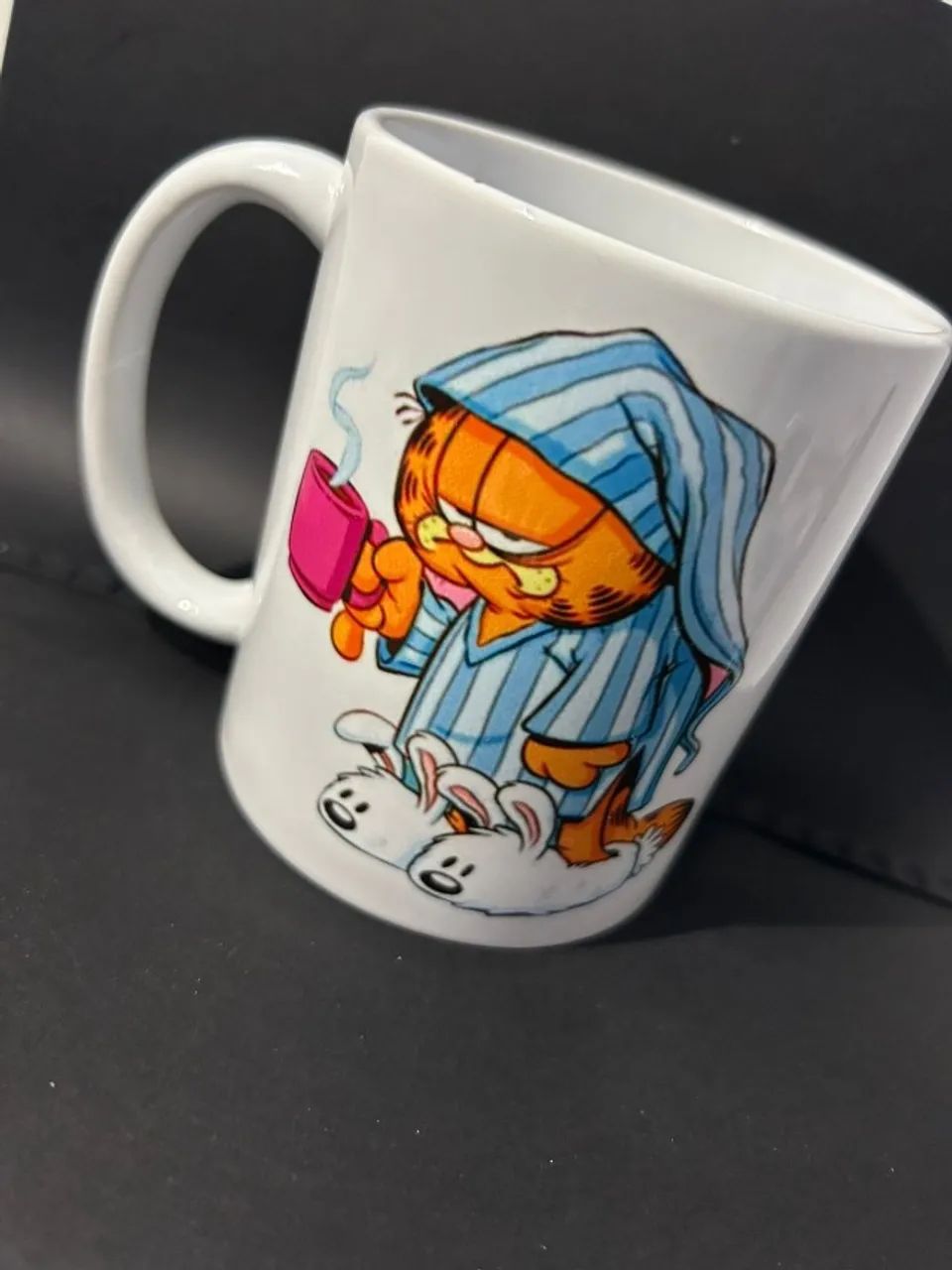 Caneca Personalizada - Foto 2