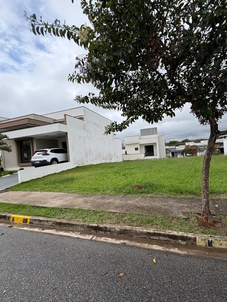 Terreno Residencial Terras de São Francisco  - Foto 2