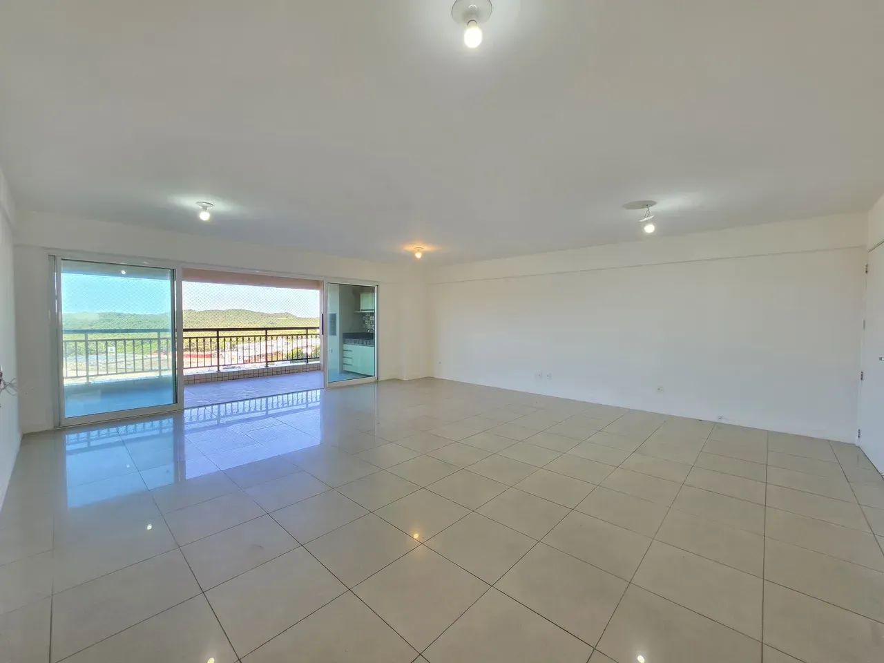 Vendo apartamento no Solar Alta Vista - Foto 3