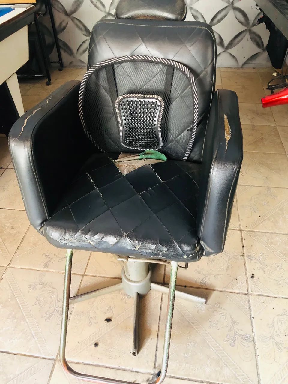 VENDO - Foto 3
