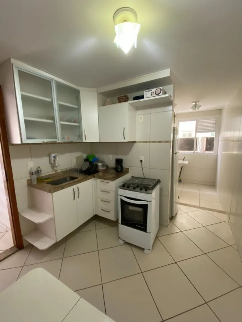 Apartamento a 100m Prainha - Arraial do Cabo  - Foto 5