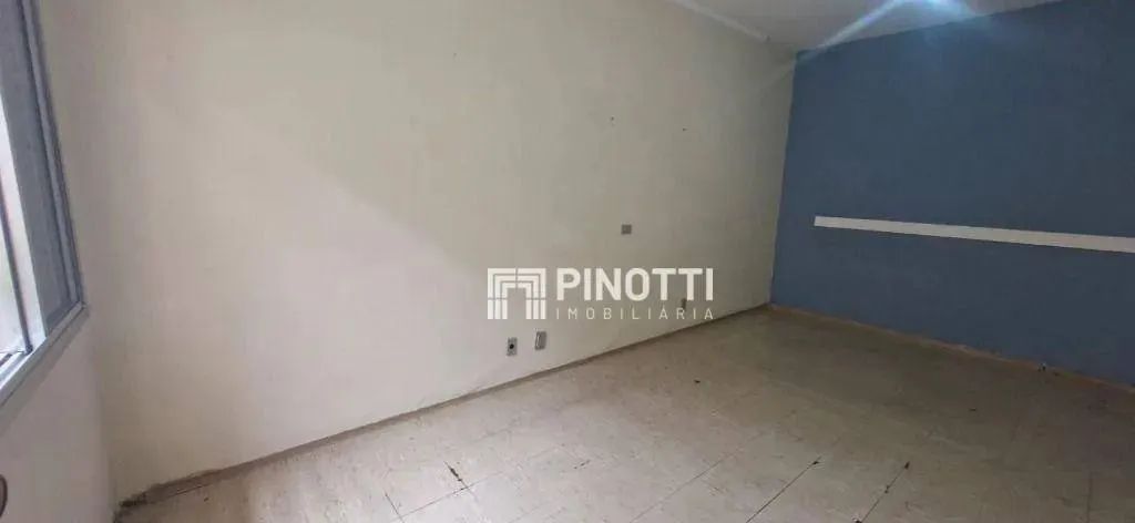 Casa, 256 m² - venda por R$ 1.500.000,00 ou aluguel por R$ 12.470,00/mês - Jardim do Mar - - Foto 9