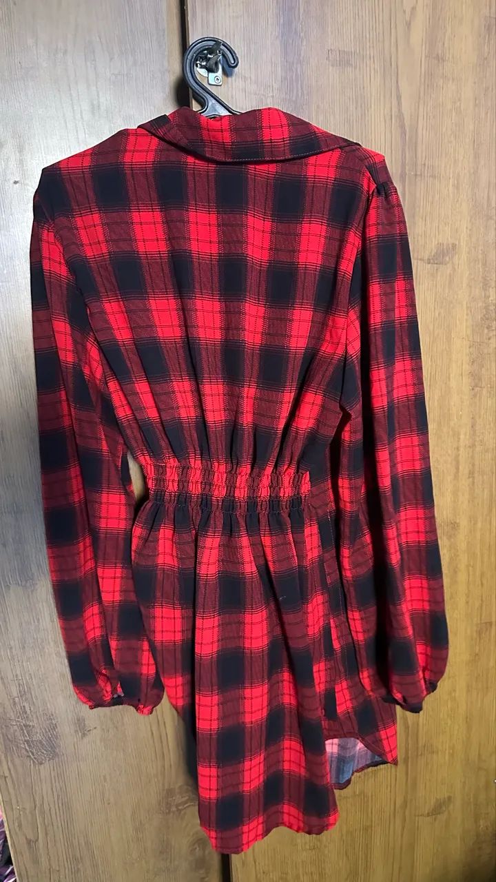 Chamize Xadrez  - Foto 2