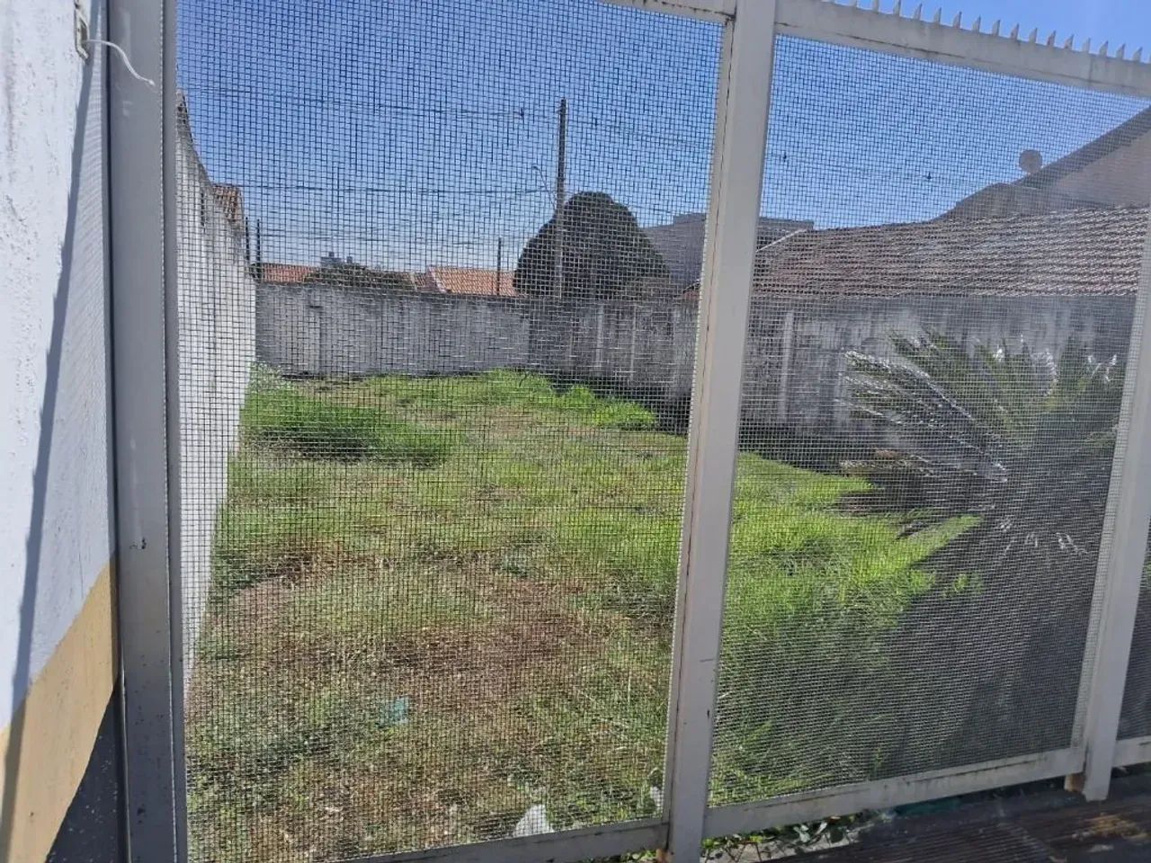 IMÓVEL COMERCIAL PARA LOCAÇÃO | BOSQUE DOS EUCALIPTOS - Foto 5