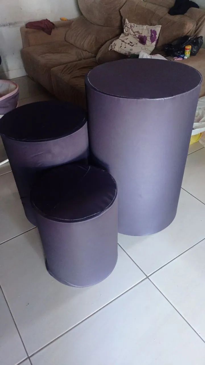 Decoração  - Foto 4