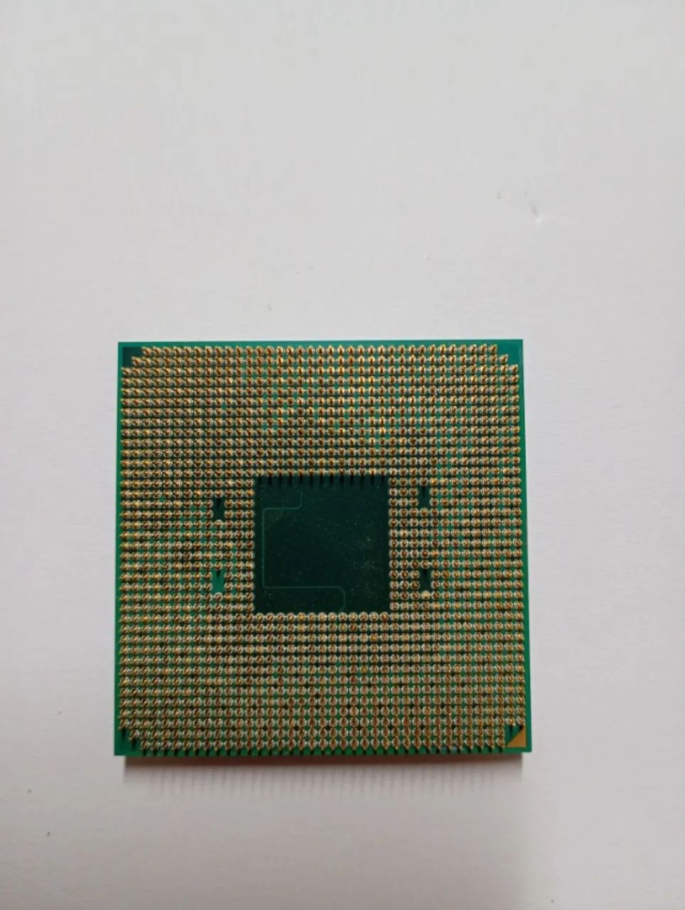 Processador Amd Ryzen 3 2200g Yd2200c5fbbox - Foto 5