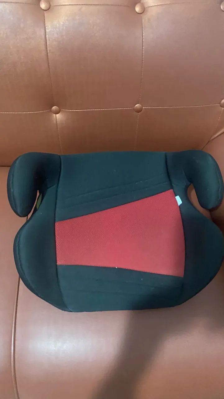 Assento para carro 