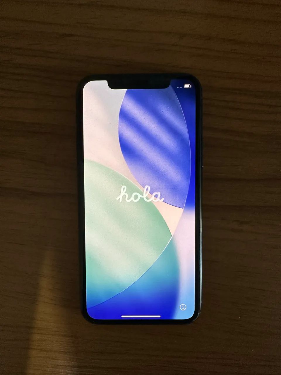 Iphone 11 Pro 256gb  - Foto 3