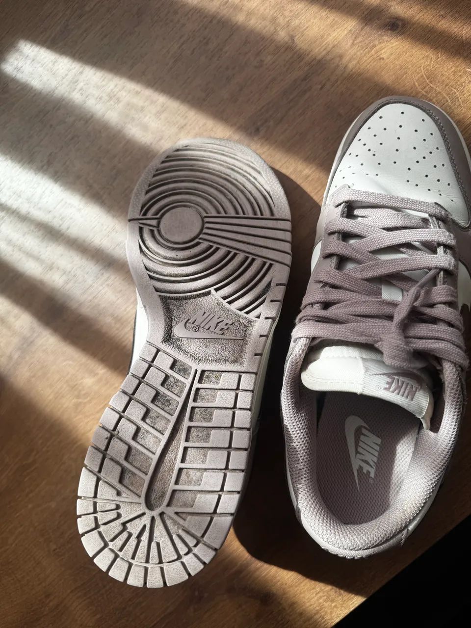 Nike Dunk low original - Foto 3