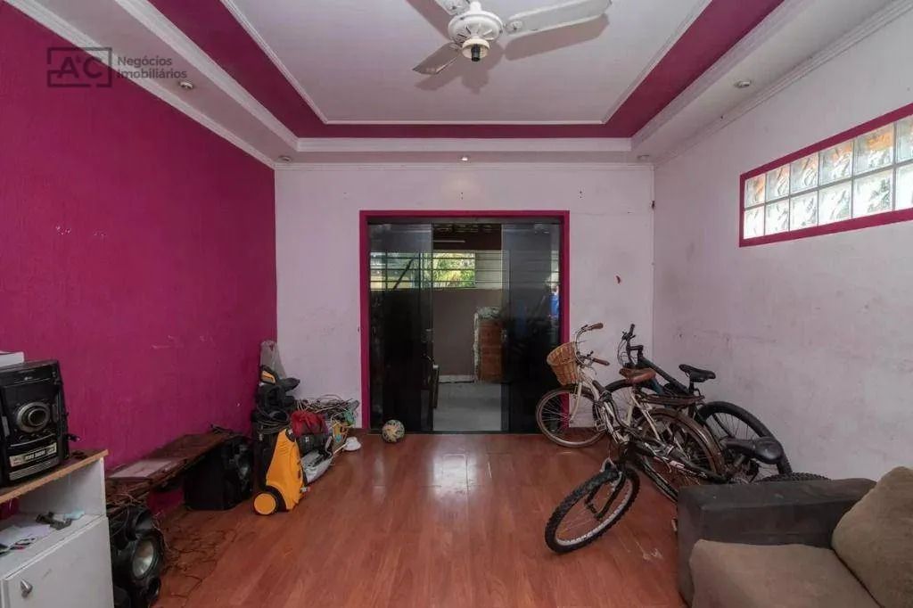 Casa com 3 dormitórios para alugar, 450 m² por R$ 4.030,01/mês - Jardim Santa Clara do Lag - Foto 3