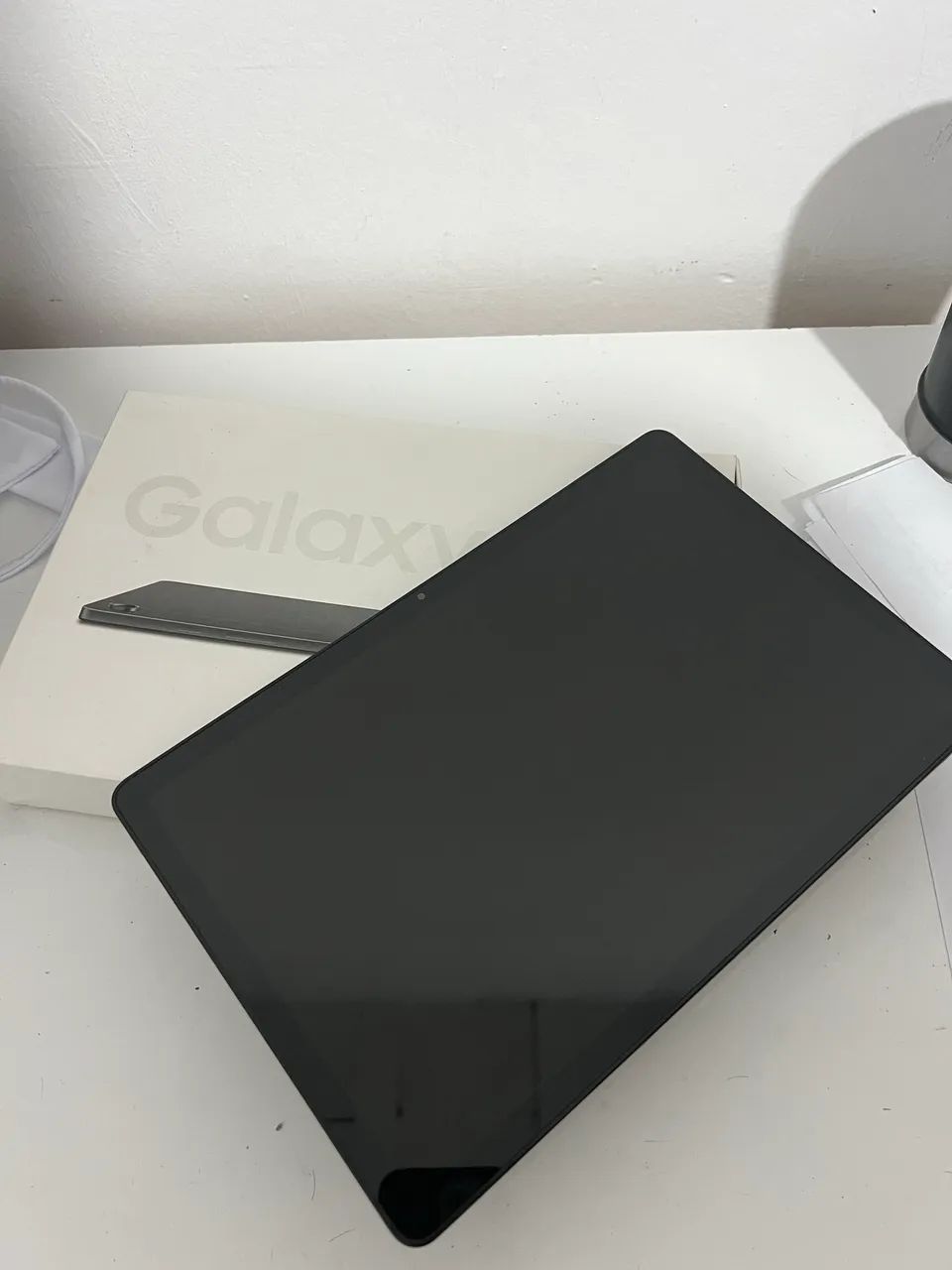 Tablet Samsung A9+