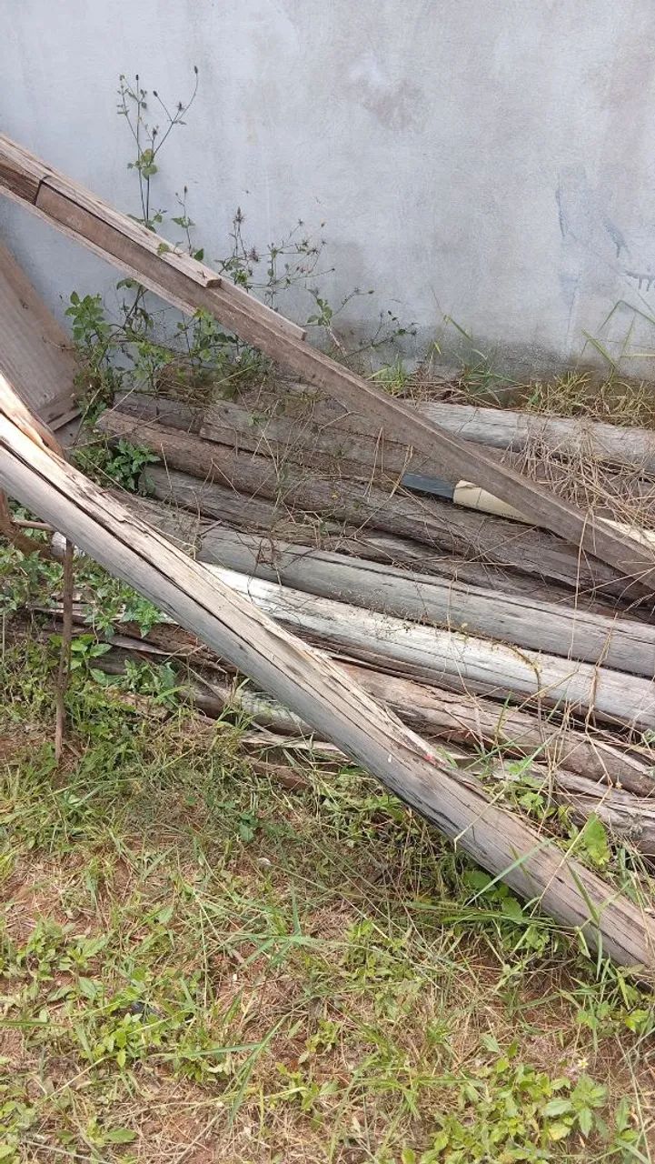 Taboas e Madeira  - Foto 3