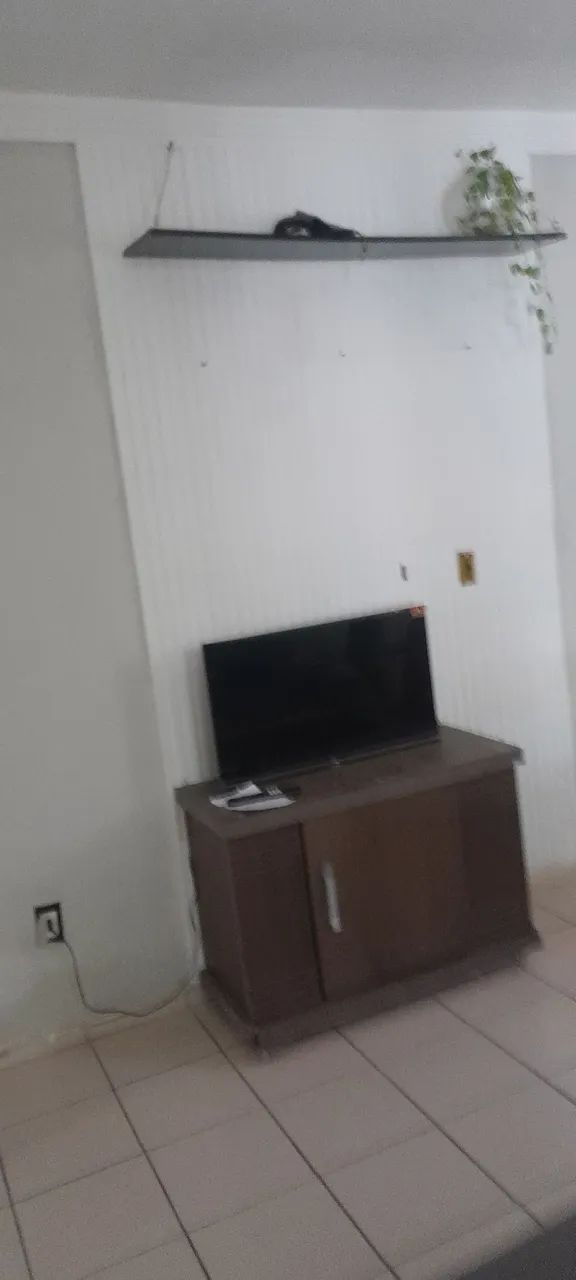 Casa pra alugar - Foto 3