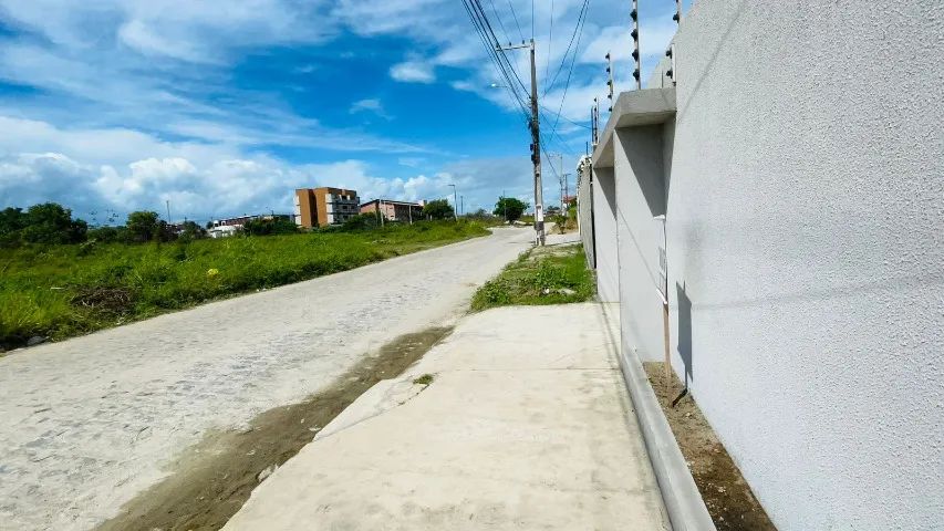 Excelente casa no trevo do Francês! - Foto 2