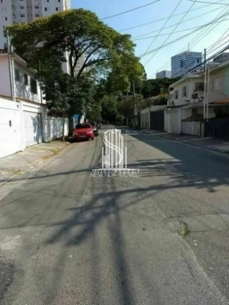Terreno em São Paulo - Foto 4