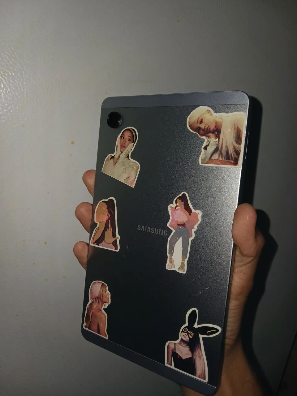 TABLET - Foto 2