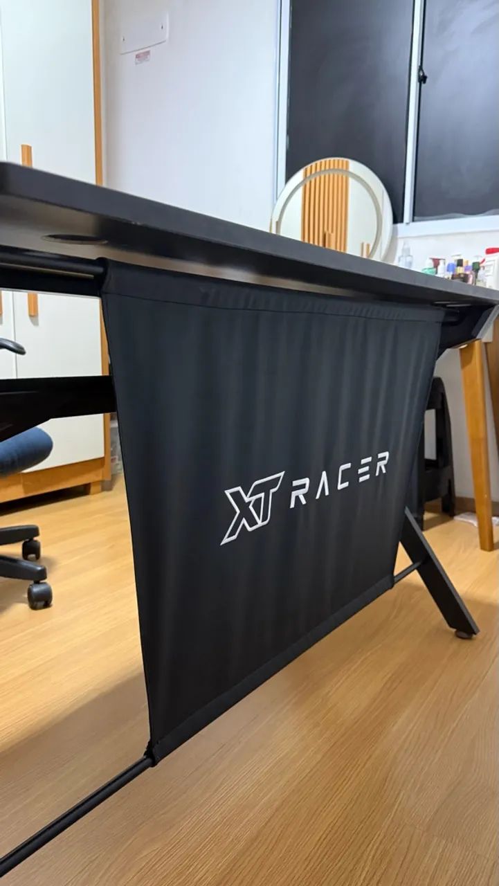 Mesa Gamer XT Racer 