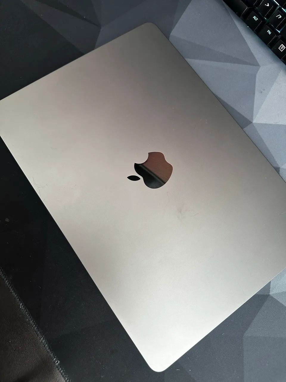 MACBOOK AIR M2