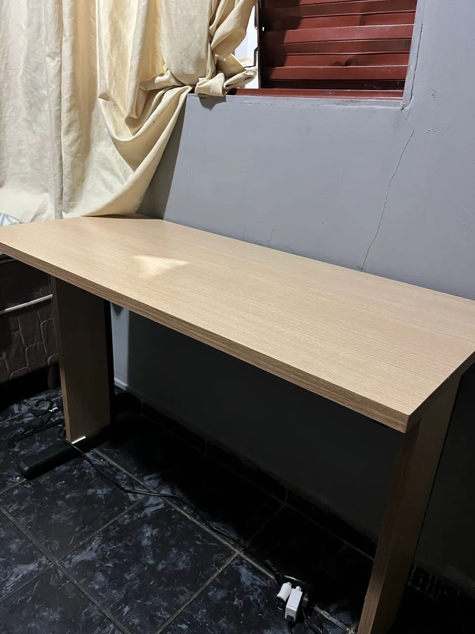 Mesa para escritório ou pc