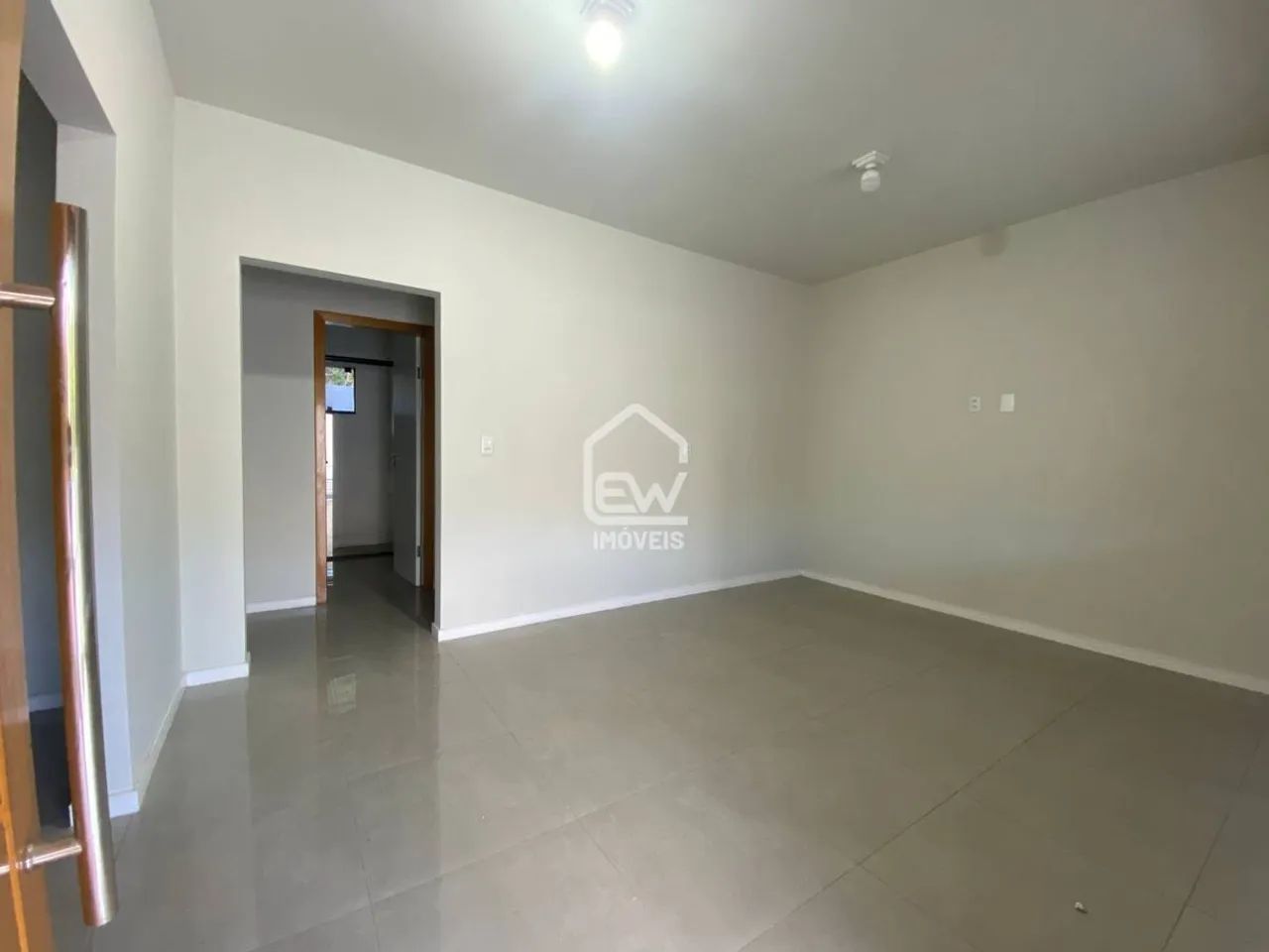 Casa com 70m² em Schroeder, SC - Foto 3